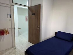 Laguna Park (D15), Apartment #608548381